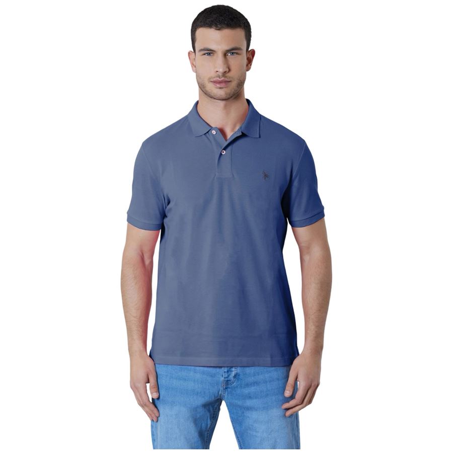  U.S. Polo Assn | US43197036173